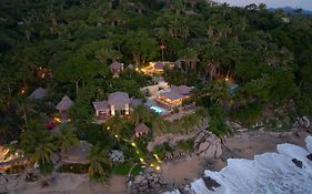 La Joya Sayulita